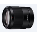 Sony FE 35mm F1.8-SONY & Panasonic-Sony 